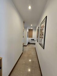 Compass Heights (D19), Apartment #575422651